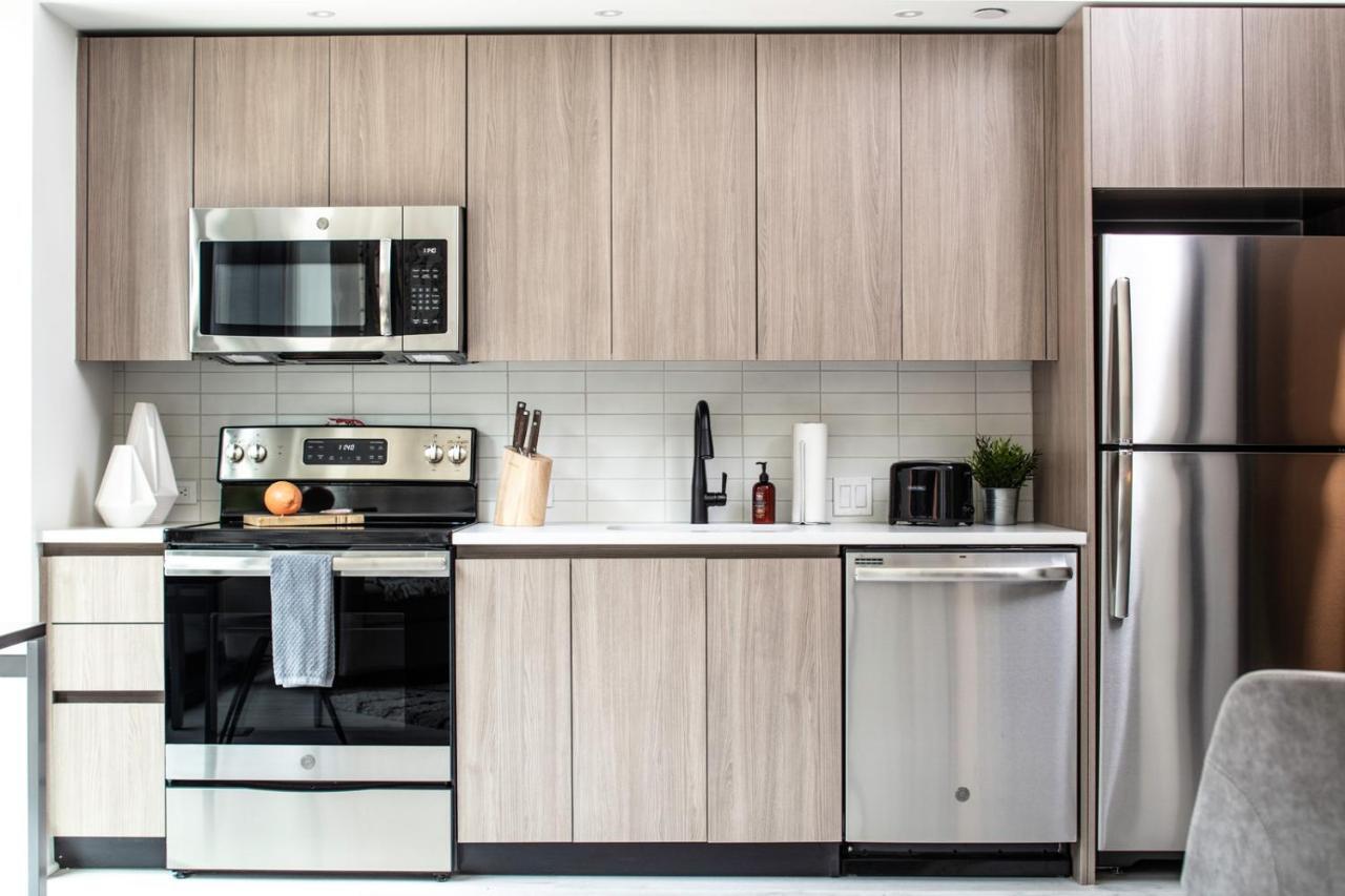 Whyhotel Tysons Corner Greensboro Dr Eksteriør billede