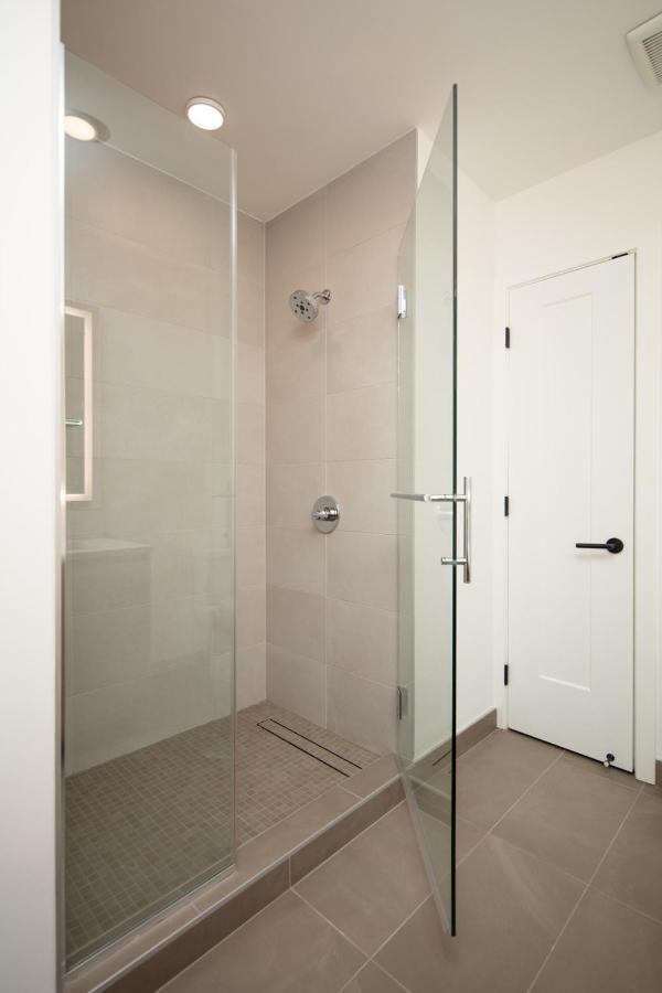 Whyhotel Tysons Corner Greensboro Dr Eksteriør billede